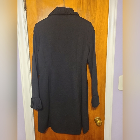 I.N.C. International Concepts (Macy’s) Coat - Picture 2 of 3